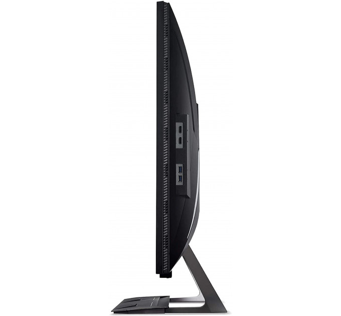 Acer Predator CG437KPbmiiippuzx (UM.HC7EE.P01)