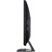 Acer Predator CG437KPbmiiippuzx (UM.HC7EE.P01)