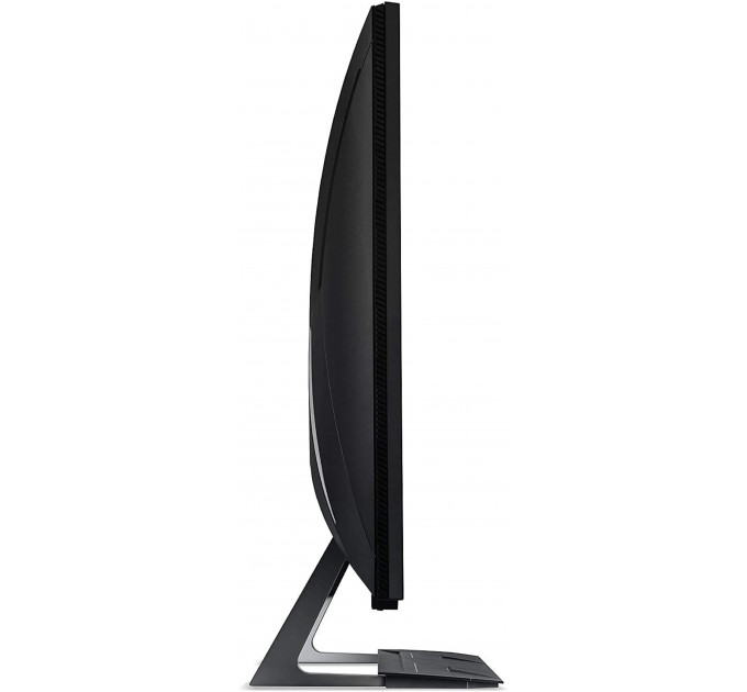 Acer Predator CG437KPbmiiippuzx (UM.HC7EE.P01)