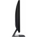 Acer Predator CG437KPbmiiippuzx (UM.HC7EE.P01)