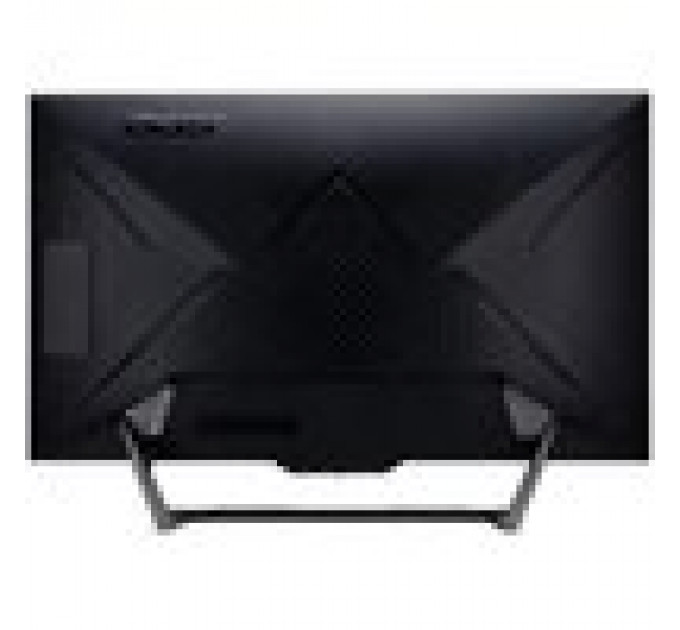 Acer Predator CG437KPbmiiippuzx (UM.HC7EE.P01)