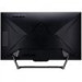 Acer Predator CG437KPbmiiippuzx (UM.HC7EE.P01)
