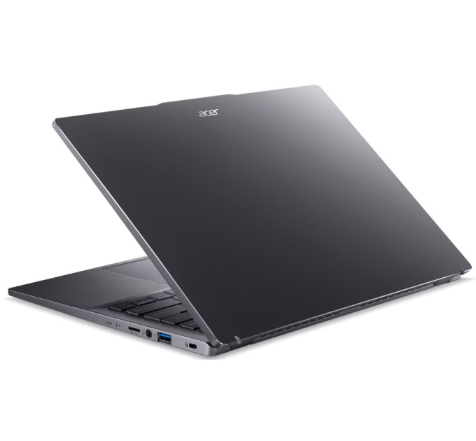 Acer Swift Go SFG14-63 (NX.KTSEP.005)