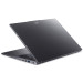 Acer Swift Go SFG14-63 (NX.KTSEP.005)