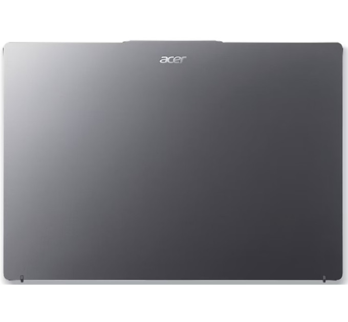Acer Swift Go SFG14-63 (NX.KTSEP.005)