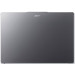 Acer Swift Go SFG14-63 (NX.KTSEP.005)