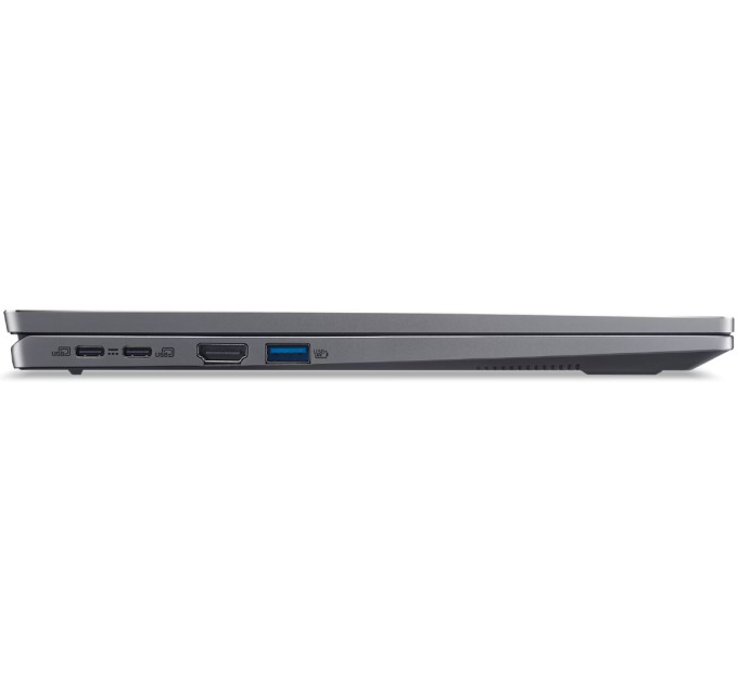 Acer Swift Go SFG14-63 (NX.KTSEP.005)