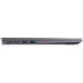 Acer Swift Go SFG14-63 (NX.KTSEP.005)