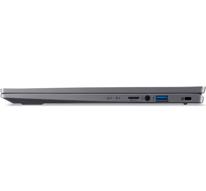 Acer Swift Go SFG14-63 (NX.KTSEP.005)