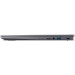 Acer Swift Go SFG14-63 (NX.KTSEP.005)