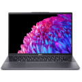 Acer Swift Go SFG14-63 (NX.KTSEP.005)
