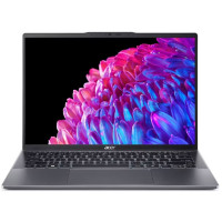 Acer Swift Go SFG14-63 (NX.KTSEP.005)