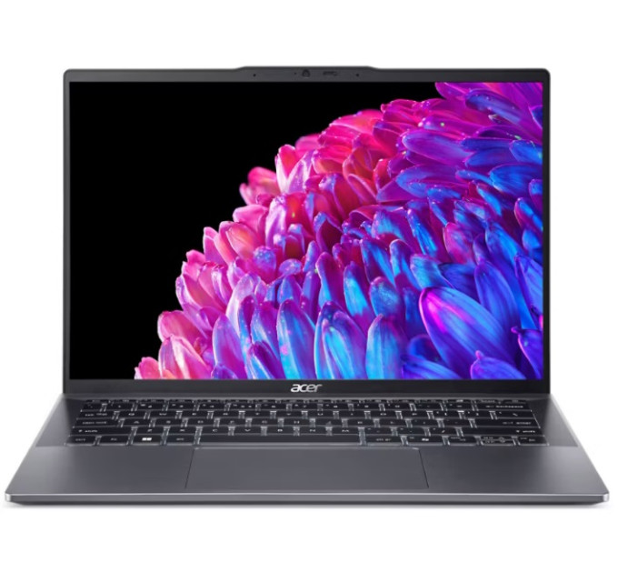 Acer Swift Go SFG14-63 (NX.KTSEP.005)