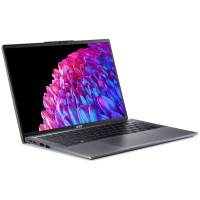 Acer Swift Go SFG14-63 (NX.KTSEP.005)