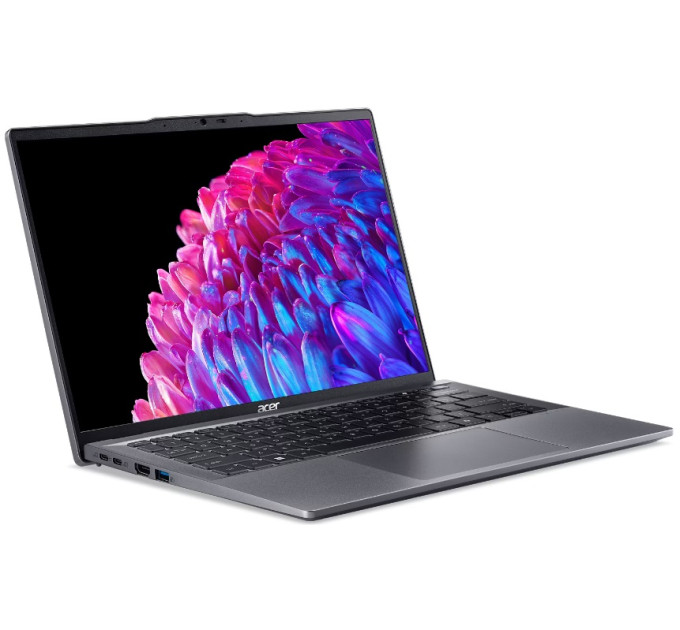 Acer Swift Go SFG14-63 (NX.KTSEP.005)