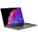 Acer Swift Go SFG14-63 (NX.KTSEP.005)