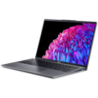 Acer Swift Go SFG14-63 (NX.KTSEP.005)