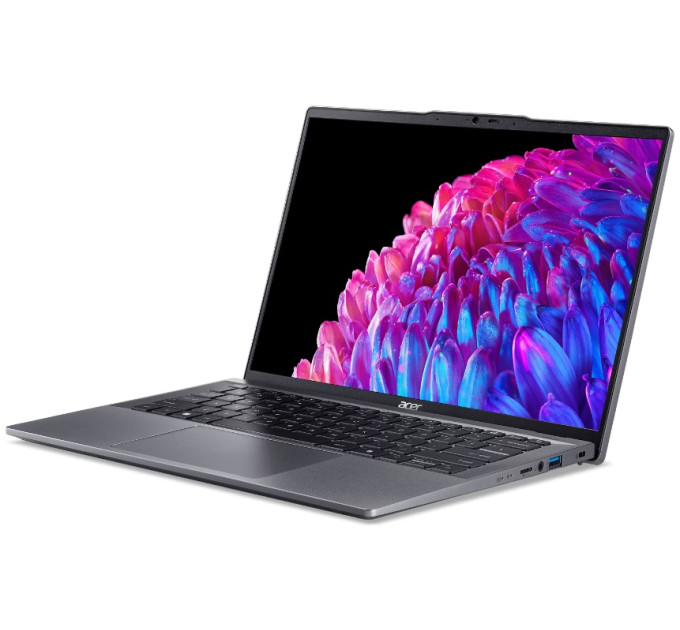 Acer Swift Go SFG14-63 (NX.KTSEP.005)