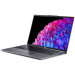 Acer Swift Go SFG14-63 (NX.KTSEP.005)