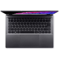 Acer Swift Go SFG14-63 (NX.KTSEP.005)