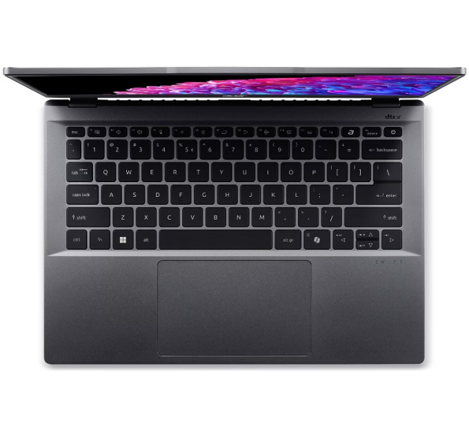 Acer Swift Go SFG14-63 (NX.KTSEP.005)