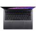 Acer Swift Go SFG14-63 (NX.KTSEP.005)