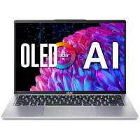 Acer Swift Go SFG14-73 (NX.KX3EP.003)