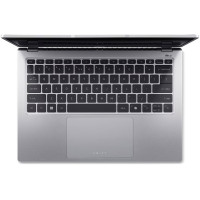 Acer Swift Go SFG14-73 (NX.KX3EP.003)