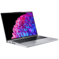Acer Swift Go SFG14-73 (NX.KX3EP.003)