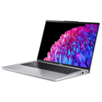 Acer Swift Go SFG14-73 (NX.KX3EP.003)