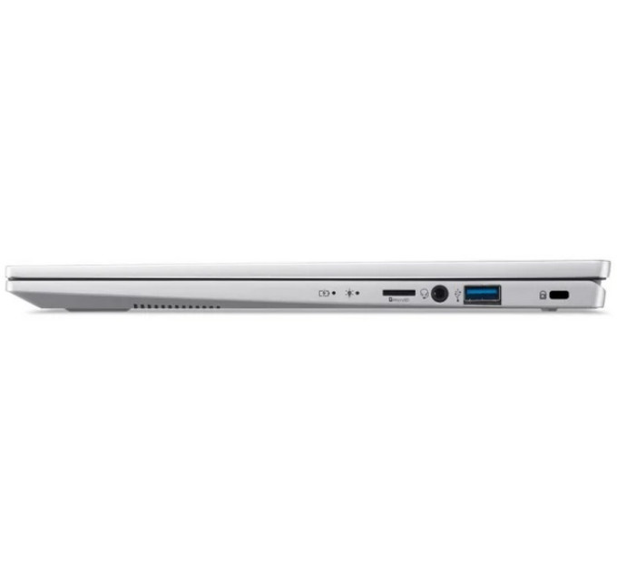 Acer Swift Go SFG14-72 (NX.KP0EP.002)