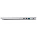 Acer Swift Go SFG14-72 (NX.KP0EP.002)