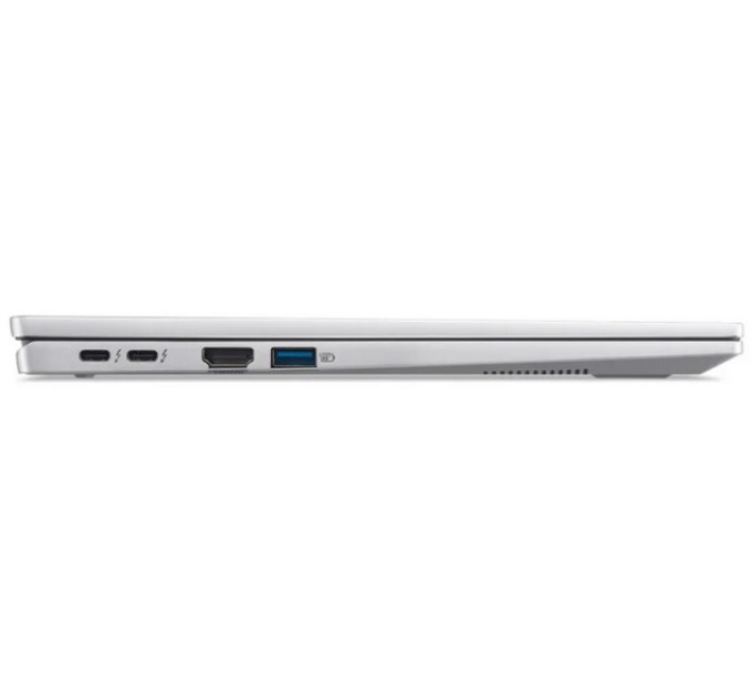 Acer Swift Go SFG14-72 (NX.KP0EP.002)
