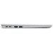 Acer Swift Go SFG14-72 (NX.KP0EP.002)