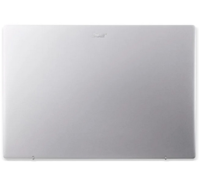 Acer Swift Go SFG14-72 (NX.KP0EP.002)