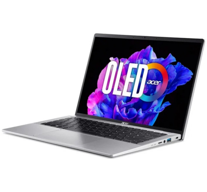 Acer Swift Go SFG14-72 (NX.KP0EP.002)