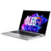 Acer Swift Go SFG14-72 (NX.KP0EP.002)