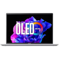 Acer Swift Go SFG14-72 (NX.KP0EP.002)