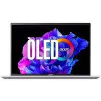 Acer Swift Go SFG14-72 (NX.KP0EP.002)