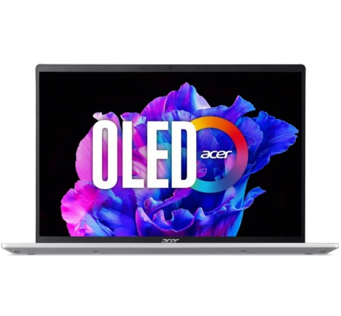 Acer Swift Go SFG14-72 (NX.KP0EP.002)