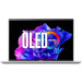 Acer Swift Go SFG14-72 (NX.KP0EP.002)