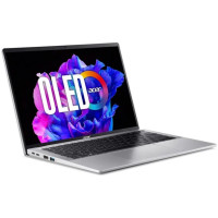 Acer Swift Go SFG14-72 (NX.KP0EP.001)