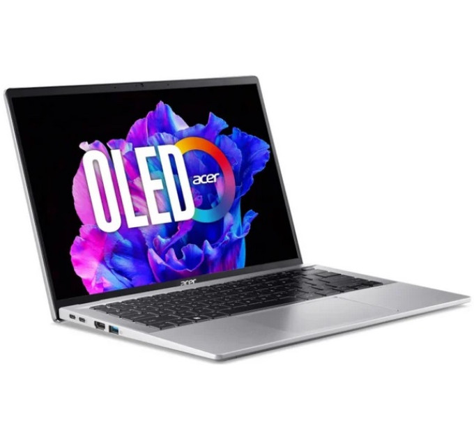 Acer Swift Go SFG14-72 (NX.KP0EP.002)
