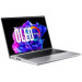 Acer Swift Go SFG14-72 (NX.KP0EP.002)