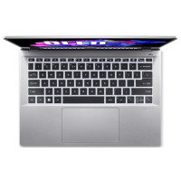 Acer Swift Go SFG14-72 (NX.KP0EP.001)