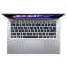 Acer Swift Go SFG14-72 (NX.KP0EP.002)