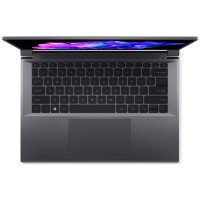 Acer Swift X 14 SFX14-72G-59TL (NX.KR9EP.003)