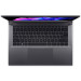 Acer Swift X SFX14-72G (NX.KR7EP.002)