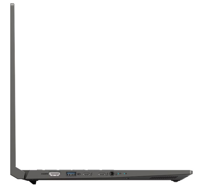 Acer Swift X SFX14-72G (NX.KR7EP.002)
