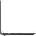 Acer Swift X SFX14-72G (NX.KR7EP.002)